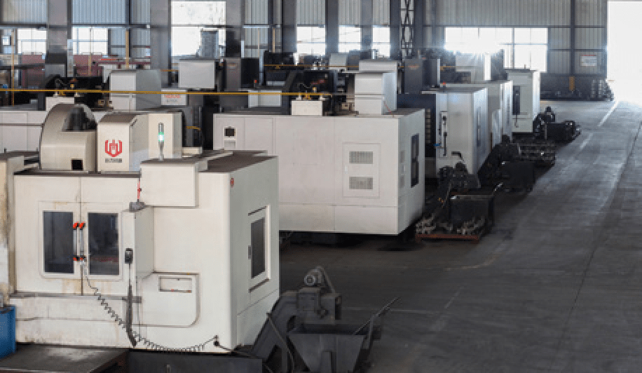 我们有专业的团队，一流的服务。